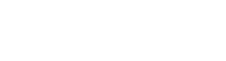 Darwin AI