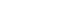 Clínica Foscal